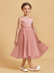 Dusty Rose