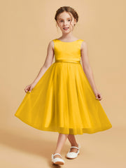 Marigold