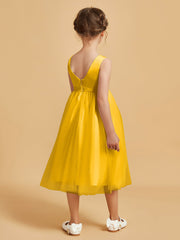 Marigold