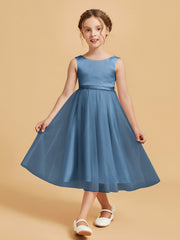 Slate Blue