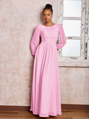 Candy Pink