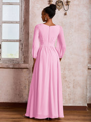 Candy Pink