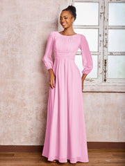 Candy Pink