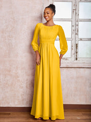 Marigold