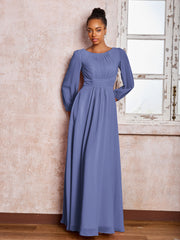 Periwinkle