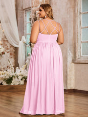 Candy Pink