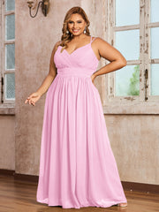 Candy Pink