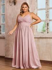 Dusty Rose