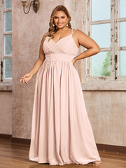 Pearl Pink