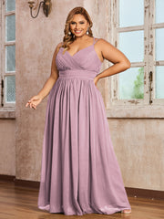 Vintage Mauve