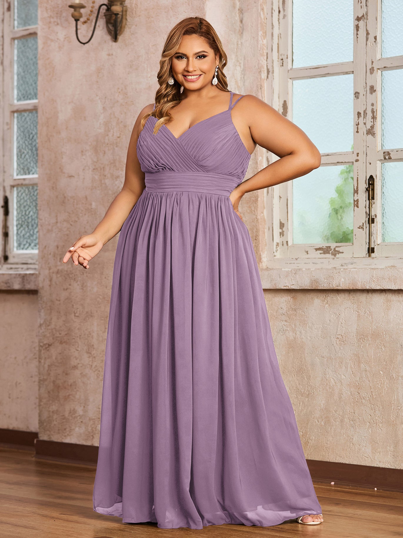 Chiffon Bridesmaid Wisteria Coloured Bridesmaid Dresses Uk Wisteria Coloured Bridesmaid Dresses Genevieve Ruffles Chiffon V Neck Chiffon Bridesmaid Wisteria Coloured Bridesmaid Dresses Uk Wisteria Coloured Bridesmaid Dresses Genevieve Ruffles Chiffon V Neck