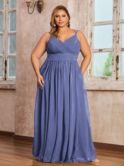Periwinkle