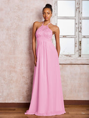 Candy Pink