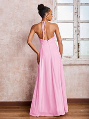 Candy Pink