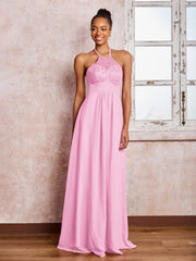 Candy Pink