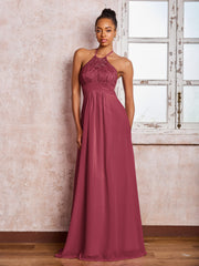 Cinnamon Rose