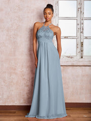 Dusty Blue