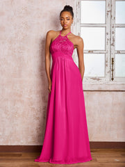 Fuchsia