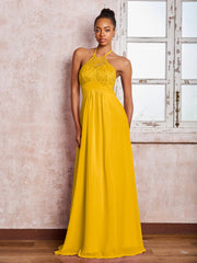 Marigold