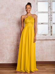 Marigold