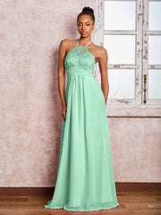 Mint Green
