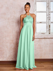 Mint Green