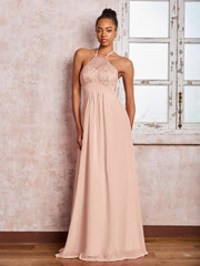 Pearl Pink