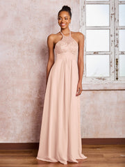 Pearl Pink