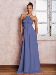 Periwinkle
