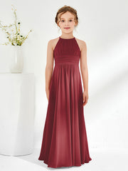 Cinnamon Rose
