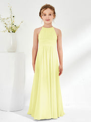 Daffodil