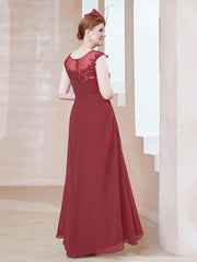 Cinnamon Rose