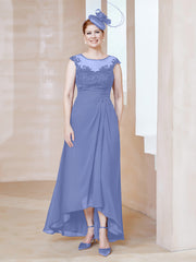 Periwinkle
