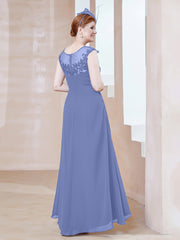 Periwinkle