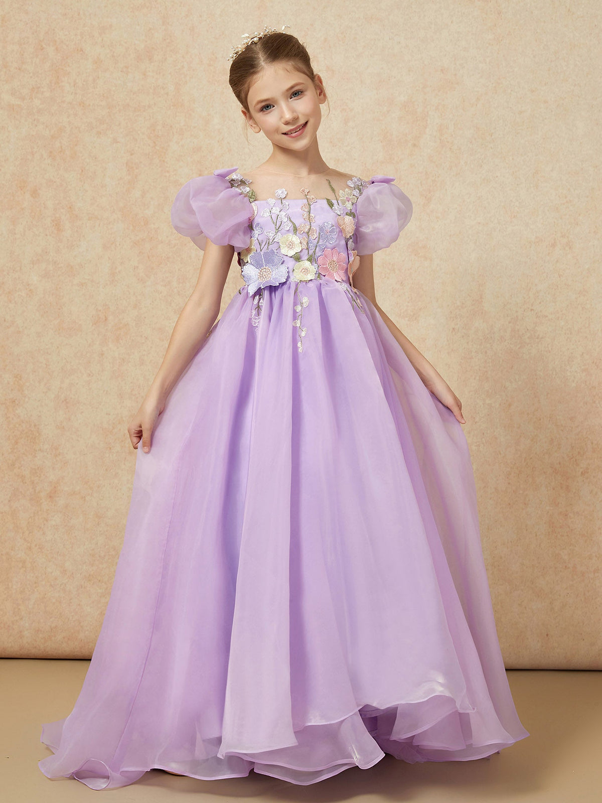 Lilac