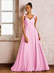 Candy Pink