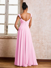 Candy Pink