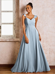 Dusty Blue