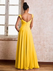 Marigold