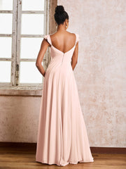 Pearl Pink