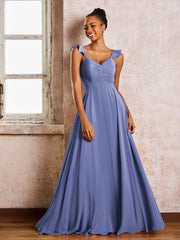 Periwinkle