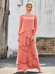 Coral