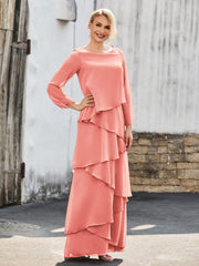 Coral