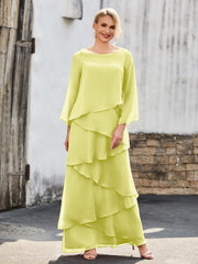 Daffodil