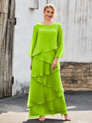 Lime Green