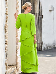 Lime Green