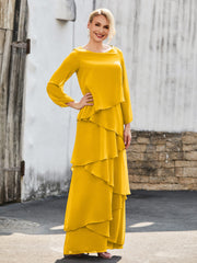 Marigold