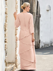 Pearl Pink