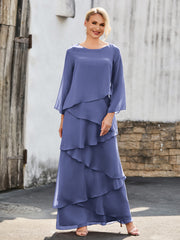 Periwinkle