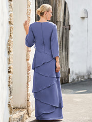 Periwinkle
